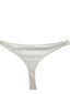Paraíba Bottoms