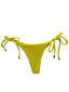 Jeri Bottoms