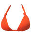 Ipanema Top