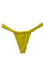 Porto Seguro Bottoms