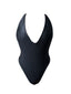 Deusa One-Piece