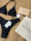 Ipanema Bottoms